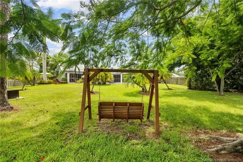 5176 SW Bimini Circle S Palm City FL 34990