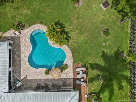5176 SW Bimini Circle S Palm City FL 34990