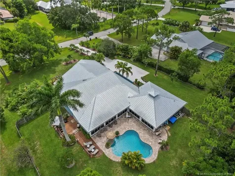 5176 SW Bimini Circle S Palm City FL 34990