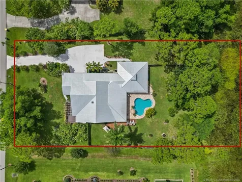 5176 SW Bimini Circle S Palm City FL 34990