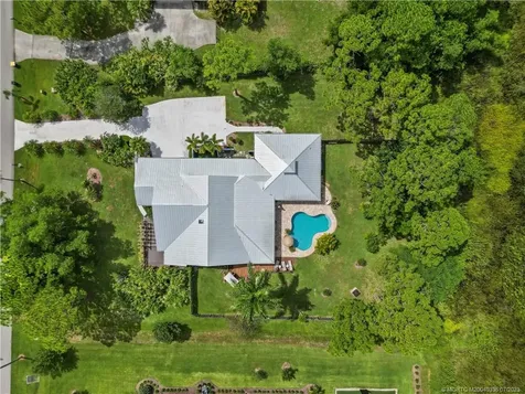 5176 SW Bimini Circle S Palm City FL 34990