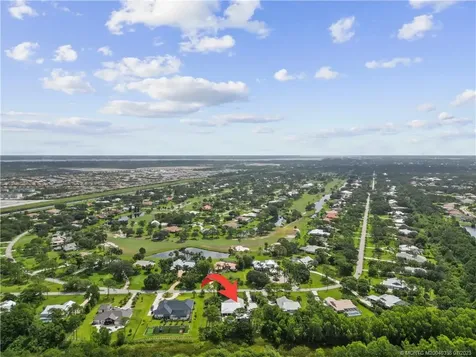 5176 SW Bimini Circle S Palm City FL 34990