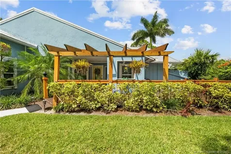 5176 SW Bimini Circle S Palm City FL 34990