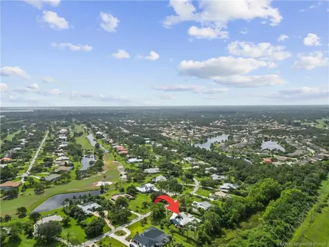 5176 SW Bimini Circle S Palm City FL 34990