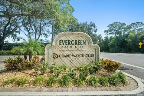 5176 SW Bimini Circle S Palm City FL 34990