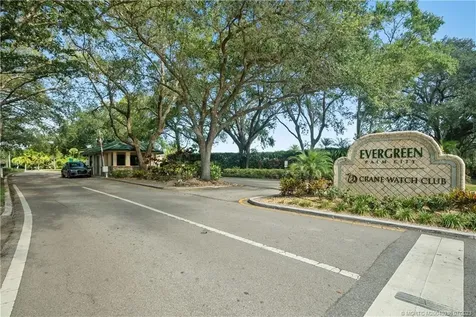 5176 SW Bimini Circle S Palm City FL 34990