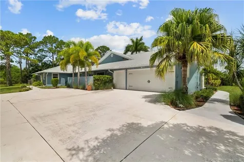 5176 SW Bimini Circle S Palm City FL 34990