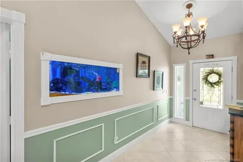 5176 SW Bimini Circle S Palm City FL 34990