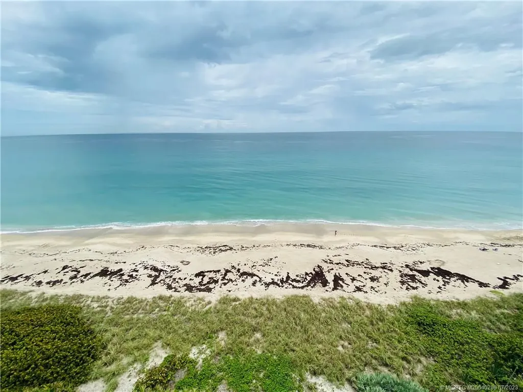 9400 S Ocean Drive Jensen Beach FL 34957