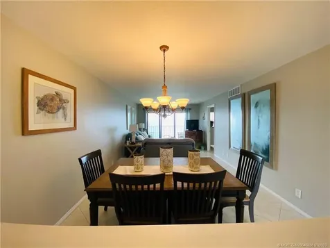 9400 S Ocean Drive Jensen Beach FL 34957