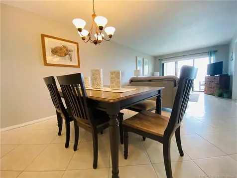 9400 S Ocean Drive Jensen Beach FL 34957