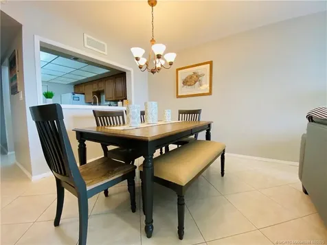 9400 S Ocean Drive Jensen Beach FL 34957