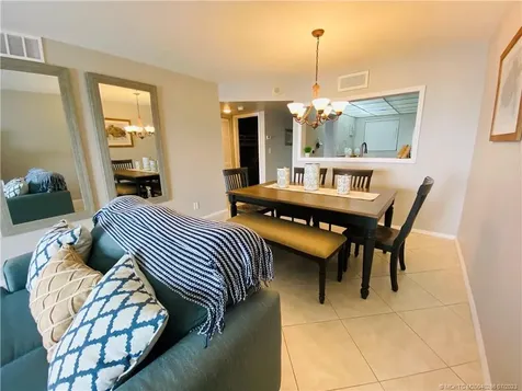 9400 S Ocean Drive Jensen Beach FL 34957