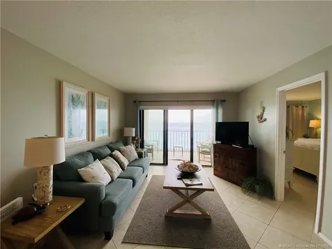 9400 S Ocean Drive Jensen Beach FL 34957