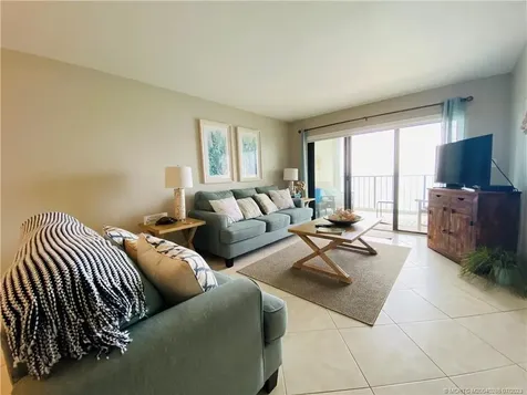 9400 S Ocean Drive Jensen Beach FL 34957