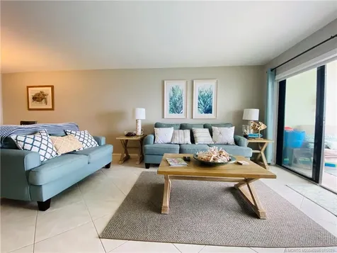 9400 S Ocean Drive Jensen Beach FL 34957