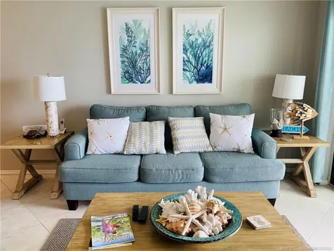 9400 S Ocean Drive Jensen Beach FL 34957