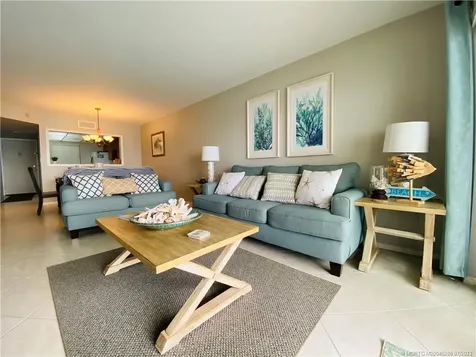 9400 S Ocean Drive Jensen Beach FL 34957