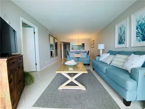9400 S Ocean Drive Jensen Beach FL 34957