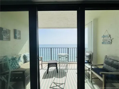 9400 S Ocean Drive Jensen Beach FL 34957