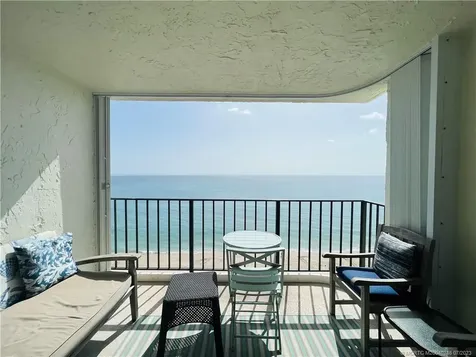9400 S Ocean Drive Jensen Beach FL 34957