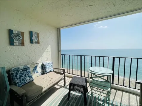 9400 S Ocean Drive Jensen Beach FL 34957