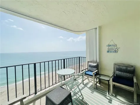 9400 S Ocean Drive Jensen Beach FL 34957