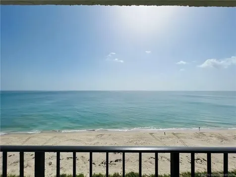 9400 S Ocean Drive Jensen Beach FL 34957