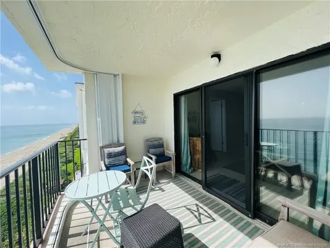 9400 S Ocean Drive Jensen Beach FL 34957