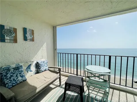 9400 S Ocean Drive Jensen Beach FL 34957