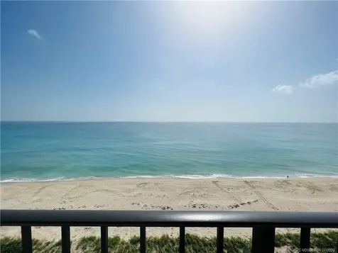 9400 S Ocean Drive Jensen Beach FL 34957