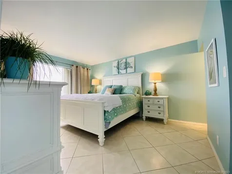 9400 S Ocean Drive Jensen Beach FL 34957