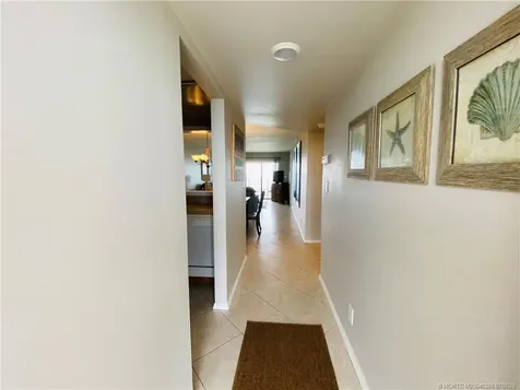 9400 S Ocean Drive Jensen Beach FL 34957