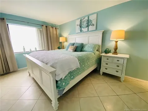 9400 S Ocean Drive Jensen Beach FL 34957