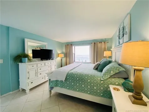 9400 S Ocean Drive Jensen Beach FL 34957