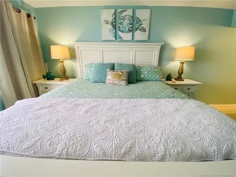 9400 S Ocean Drive Jensen Beach FL 34957