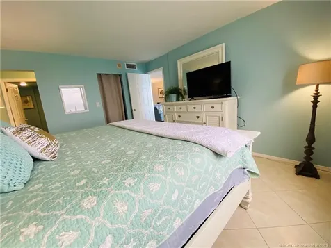 9400 S Ocean Drive Jensen Beach FL 34957
