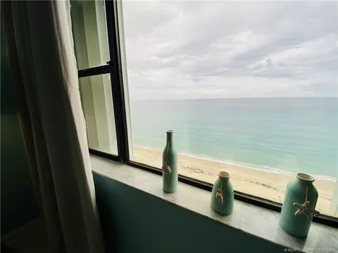 9400 S Ocean Drive Jensen Beach FL 34957