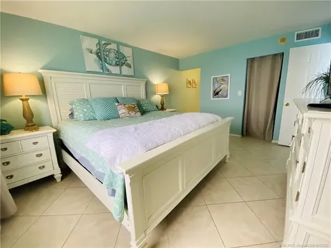 9400 S Ocean Drive Jensen Beach FL 34957