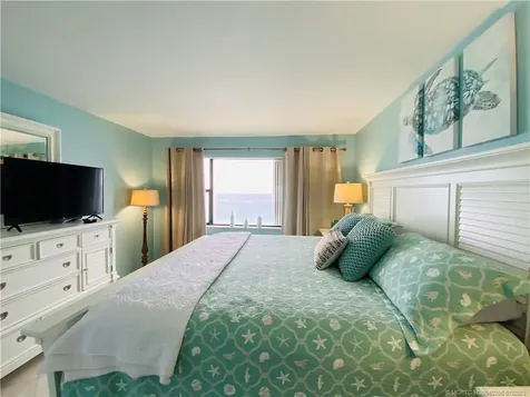 9400 S Ocean Drive Jensen Beach FL 34957