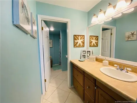 9400 S Ocean Drive Jensen Beach FL 34957
