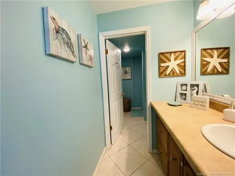 9400 S Ocean Drive Jensen Beach FL 34957