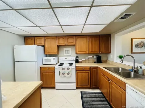 9400 S Ocean Drive Jensen Beach FL 34957
