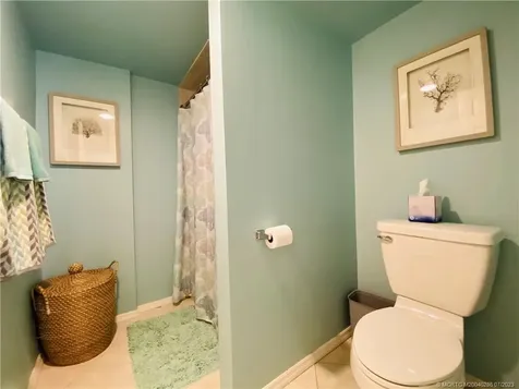 9400 S Ocean Drive Jensen Beach FL 34957