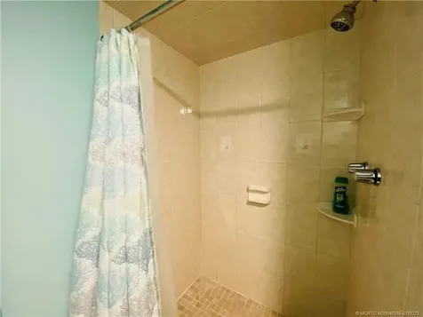 9400 S Ocean Drive Jensen Beach FL 34957