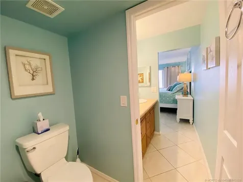9400 S Ocean Drive Jensen Beach FL 34957