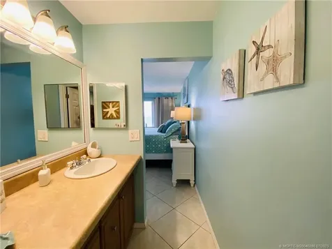 9400 S Ocean Drive Jensen Beach FL 34957