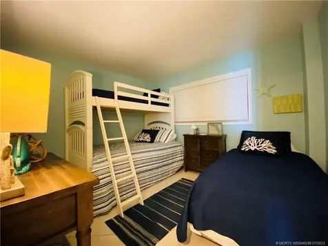 9400 S Ocean Drive Jensen Beach FL 34957