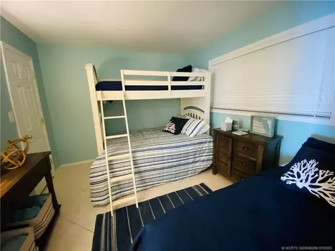 9400 S Ocean Drive Jensen Beach FL 34957