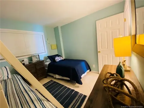 9400 S Ocean Drive Jensen Beach FL 34957